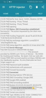 Screenshot_20190821_225910_com.evozi.injector.webp