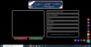 Screenshot_1.png Screenshot_1.png