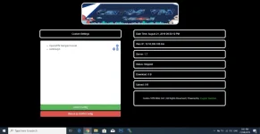 Screenshot_3.webp