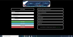 Screenshot_4.webp