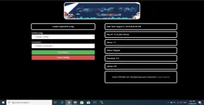 Screenshot_5.webp