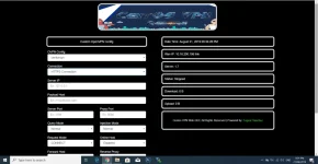 Screenshot_6.webp