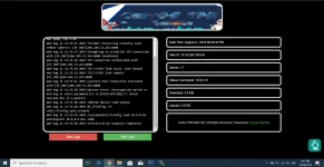 Screenshot_7.webp
