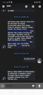 Screenshot_2019-08-21-23-27-22-23_71967f07c8896071bc3e0e9bfca69807.webp