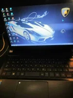 68929801_512690569292876_688014315839553536_n.webp