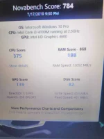 69320992_921597284872134_3971741792608452608_n.webp