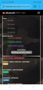 Screenshot_2019-08-21-23-41-25-98.webp