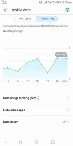 Screenshot_20190821-235015.webp