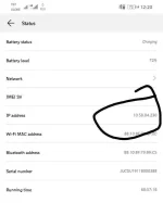 Screenshot_20190822_002352.jpg