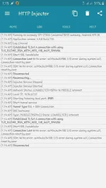Screenshot_20190822-011503_HTTP Injector.webp