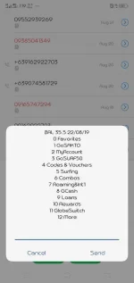 Screenshot_20190822_011934.webp
