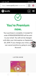 Screenshot_2019-08-22-01-28-56-18.webp