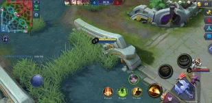 Screenshot_20190822-004840_Mobile Legends Bang Bang.webp