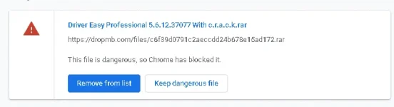 Capture.webp