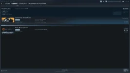 qwertyt.webp