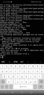 Screenshot_20190822_025001_com.termux.webp