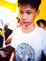 PSX_20190724_150747.webp