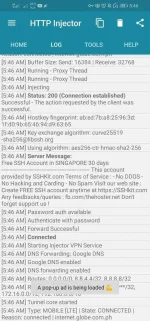 Screenshot_20190822_054632_com.evozi.injector.webp
