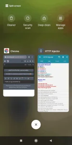 Screenshot_2019-08-22-06-45-24-517_com.android.systemui.webp