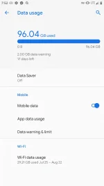 Screenshot_Settings_20190822-075246.webp
