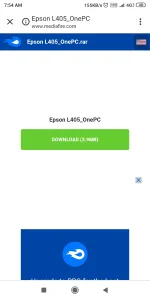 Screenshot_2019-08-22-07-54-05-338_com.android.chrome.webp