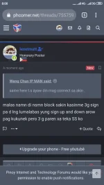 Screenshot_2019-08-22-08-00-51-737_com.android.chrome.webp