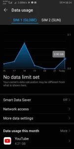 Screenshot_20190822_082415_com.huawei.systemmanager.webp