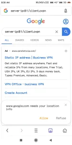 Screenshot_2019-08-22-08-38-16-706_com.UCMobile.intl.webp