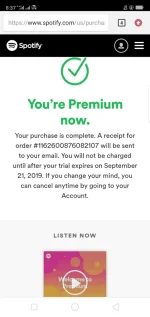 Screenshot_2019-08-22-08-37-59-97.webp