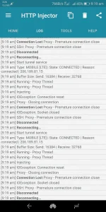 Screenshot_20190822-091937.webp