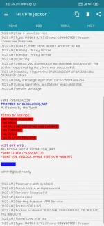 Screenshot_2019-08-22-09-22-40-766_com.evozi.injector.webp