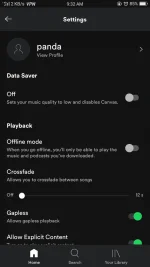 Screenshot_2019-08-22-09-32-02-99.webp