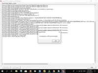screenshot_275.webp