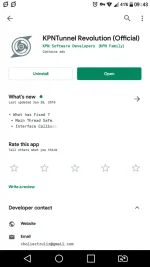 Screenshot_2019-08-22-09-43-34.webp