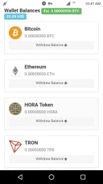 Screenshot_20190822-104154.png