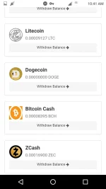 Screenshot_20190822-104200.png