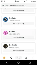Screenshot_20190822-104222.png