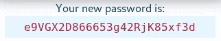 Screenshot from 2019-08-15 17-47-55.webp