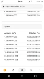 Screenshot_20190822-110840.webp