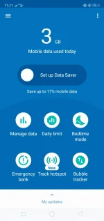 Screenshot_2019-08-22-11-11-11-72.webp