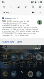 Screenshot_20190822-111530.webp