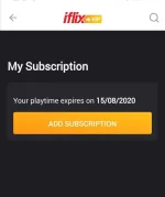 Screenshot_20190822_111711.webp