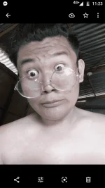 Screenshot_20190822-112324.webp