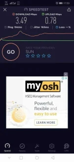 Screenshot_20190822_112312_org.zwanoo.android.speedtest.webp