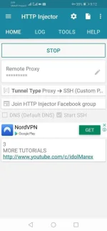 Screenshot_20190822_091234_com.evozi.injector[1].webp