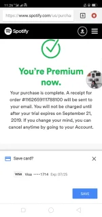 Screenshot_2019-08-22-11-26-57-74.webp