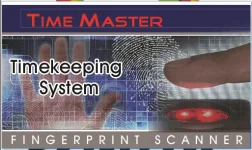 1566446668400.png 1566446668400.png