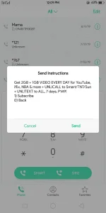 Screenshot_2019-08-22-12-09-04-28.webp