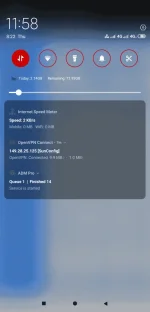 Screenshot_2019-08-22-11-58-48-901_com.internet.speed.meter.webp