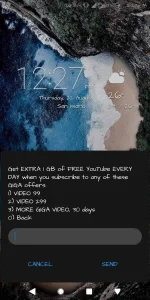 Screenshot_20190822-122744.webp